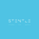 Stentle Logo