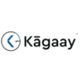 Kagaay Logo
