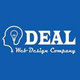 Ideal Web Designer Logo