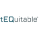 tEQuitable Logo