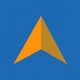 iCubesPro, duplicate Logo