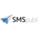 SMSpubli Logo