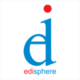 Edisphere Software Logo