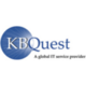 KBQuest WMS Logo
