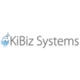 KiBiz Logo