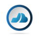 Docsmore Logo