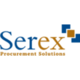 Procurement Power Logo