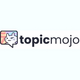 Topic Mojo Logo