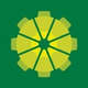 freshOps Logo