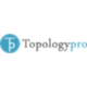 InstitutePro Logo