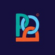 I AM POP Logo