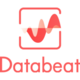 Databeat Logo