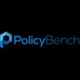 Infomatical Policy Bench