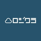 Logikura Logo