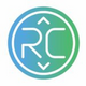 RevCascade Logo