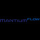 MantiumFlow Logo