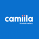 Camiila Logo
