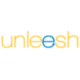 Unleesh Logo