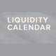 LiquidityCalendar.com Logo