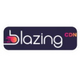 BlazingCDN Logo