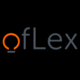 OfLex Logo