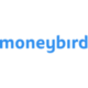 Moneybird Logo