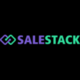 Salestack Logo