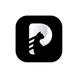 HitPaw Screen Recorder Logo