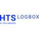 LOGBOX Logo