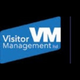 VMPro Logo