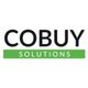 COBuy Logo