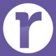 Rezcomm Shop Logo