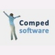 Comped Logo