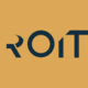 ROIT Logo