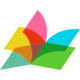 Doc Converter Pro Logo