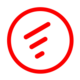 FireStart Logo