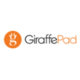 GiraffePad Logo