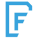 Facturama Logo