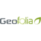 GEOFOLIA Logo