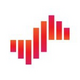 SoundJam DJ Website Builder Logo