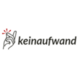 keinaufwand Logo