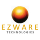 EZ Business System Logo