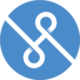 phpList logo