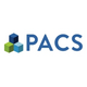 PACS TOOLS