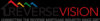 RV Sales Accelerator Logo