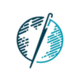 Constellation Analytics Platform Logo