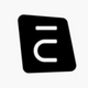 Enhance, duplicate Logo