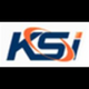 AMS Live Logo