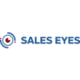 SalesEyes Logo