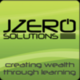 JLMS Logo